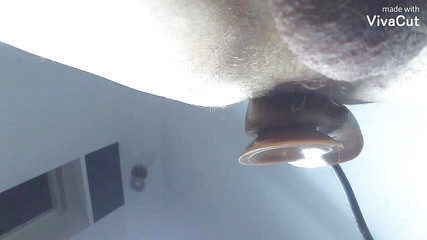 First pump my asshole than fuck me anal