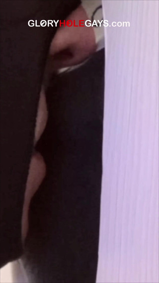 Barely Legal and Already Craving the Biggest Size.