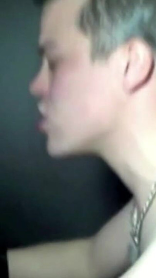 First gang bang experience for slut and bad boy