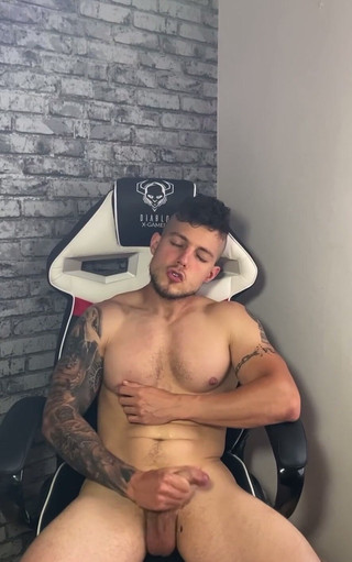 ***taste My Big Cock Pls***