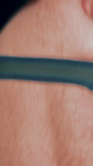 Sitges Bukake 14 Bears Orgy Part3