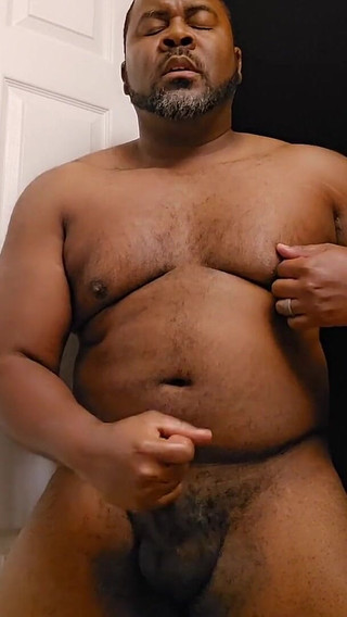 Making My BBC Feel Good