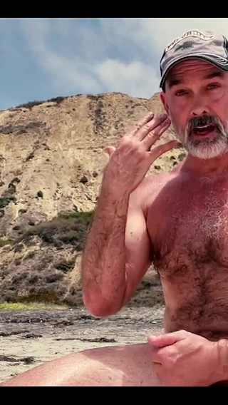 Masturbation as a Spiritual Practice