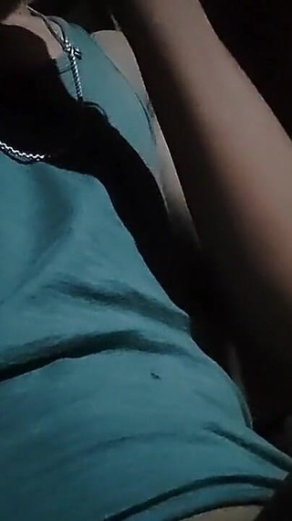 Black Chocolate Love Me