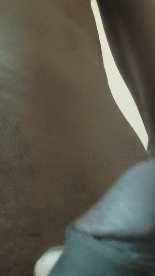 Indian Boys Muth Videos Amazing