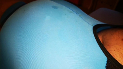 Bulging Bulging Bulging