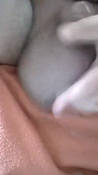 Grandpas Stepdaddy Ball Spiel