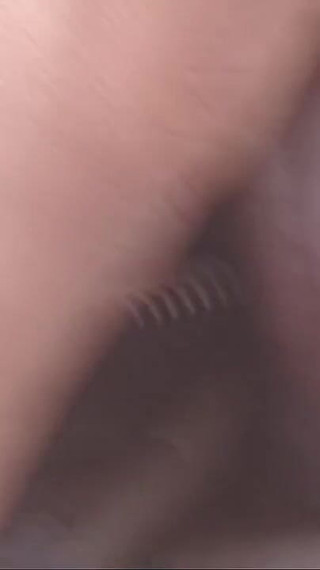 From Her Ass in the Vehicle