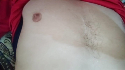 Hotel Red Nipple Neha Stepaunty