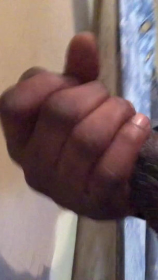 Williys Masterbation