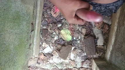 Tamil Stepaunty Fucked Hard by Neighbor