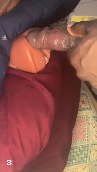 Watch Stepdaddy Deep Street This Toy Pussy Part 2