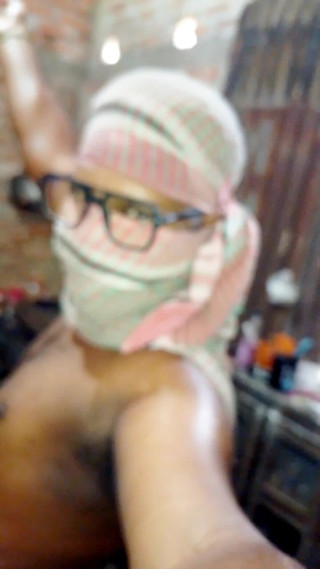 Amazing Fucking Dance with My Stepfather