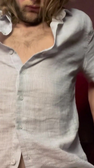 Smooth Ass Is Sexy Ass