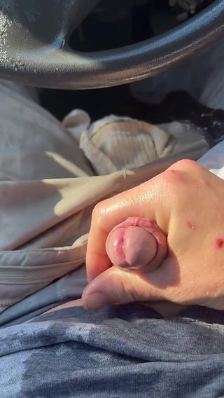 Blk Mailed Into Doing Some Wild Stuff