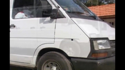 Hot Anal Desire - Chapter #02