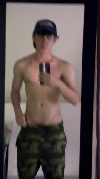 Hi Guys, How Are You