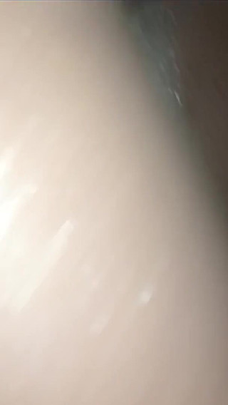 Best Shower in My Dick Chocolate