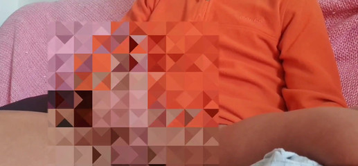 Are You Ready for an Adventure? Join Me as I Take Risks Exploring the Ultimate Sensation of Being Caught Mid-masturbation in a F