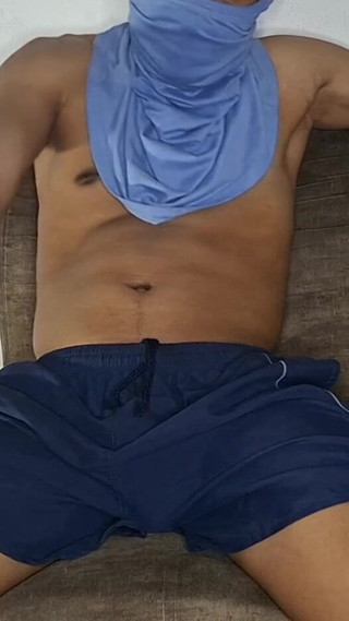 A Little More, to Get to Know Each Other