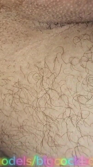 Young Femboy Fucked by Stepdaddy's Dick Without a Condom!