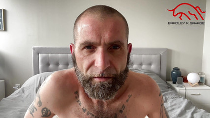 POV: Verbal Stepdaddy Needs an on Call Personal Cock Sucker Pt.1