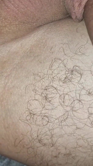 Twink Cum! Hard Twink Fuck, Lots of Cum! Bareback Fuck.