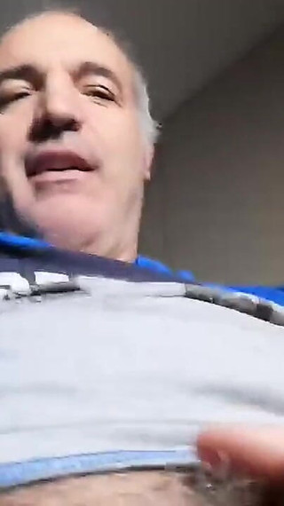 I for My Dear Friend Franco!