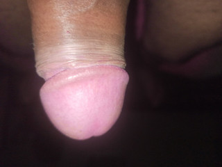 I First Time Fuck My Cute Girlfriend