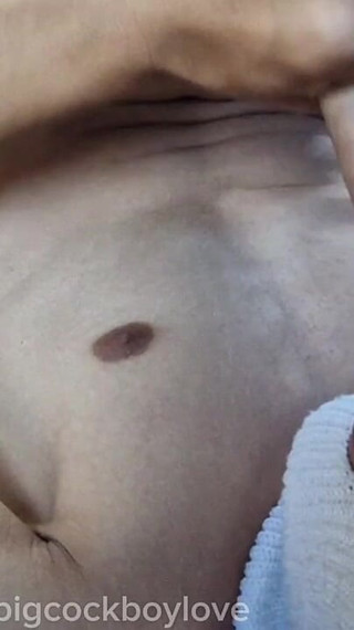 A Collection of My Hot Cumshots! Exclusive Rivers of Cum!