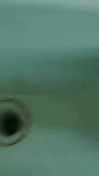 Fucked a Student in the Mouth for a Bottle of in a Public Toilet. Muscular Dick