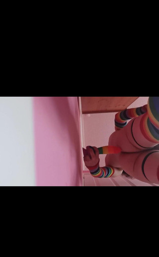 You Still Get a Cumshot