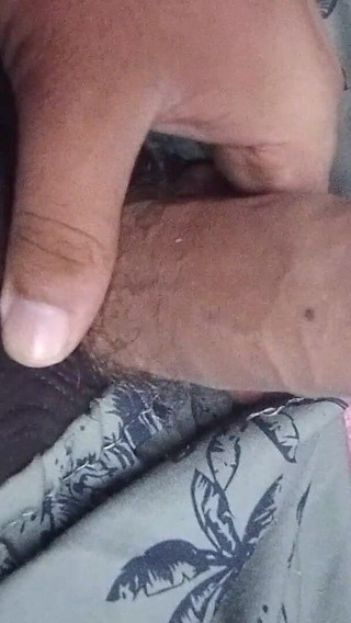 Vid_20250627_142418.mp4