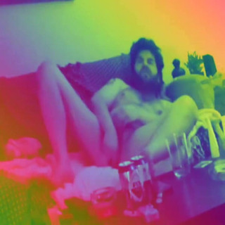 Me Playing with My Toys