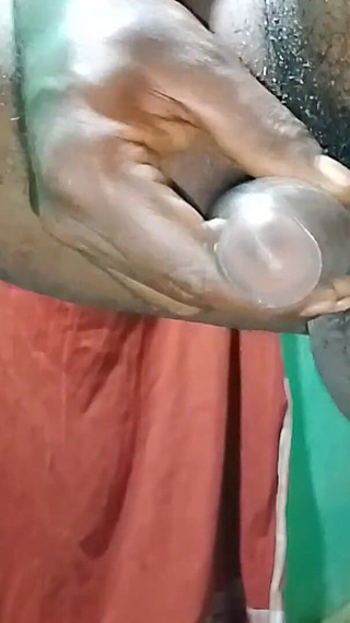 My 2 Sexual Boy and Videos