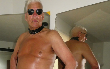 Hot Gay Cum and Sexy Ass Hole