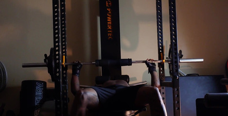 Resistance Training Workout Today When Dieting the Max Amount of Weight to Lose Safely Is 1% of Body Weight per Week