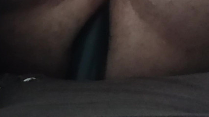 Putting a Plug in My