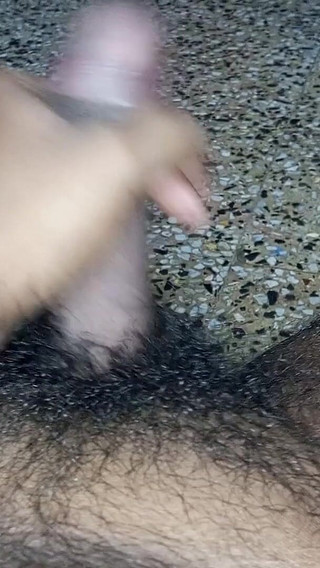 Indian Gay Boy Oil Massage Pussy