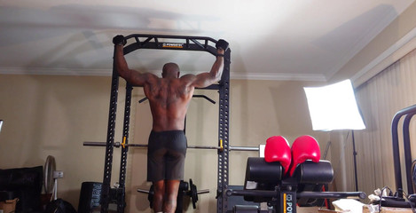 Resistance Training Saq Training Is a Useful and Effective Method of Fitness Training Stimulating Muscular