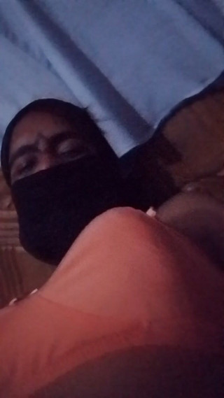 I Will Be Your Queen of the Night.