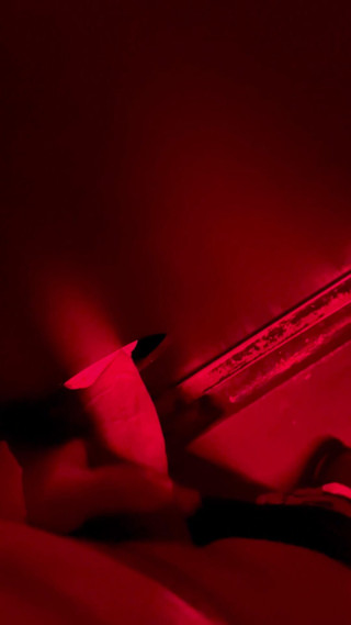 Glory Hole in Amsterdan - Who Wanna Suck Me?