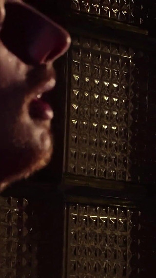 Hot Str8 Balkan Bodybuilder Fedor Is Back and Wanking Again