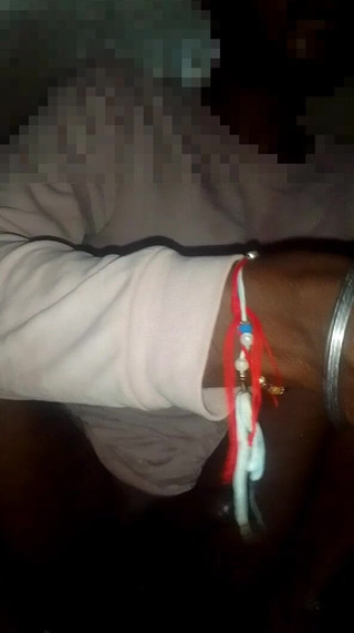 Desi Ladka Shaving Bathroom Indian