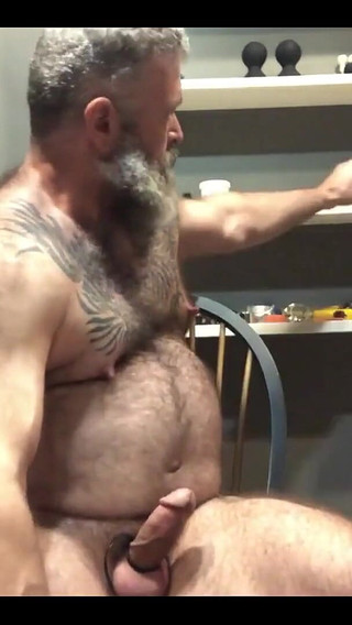 Quarantine and Chill