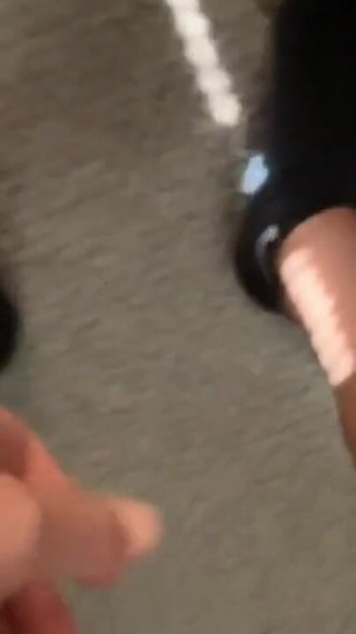 Imagining How I Fuck You - 220