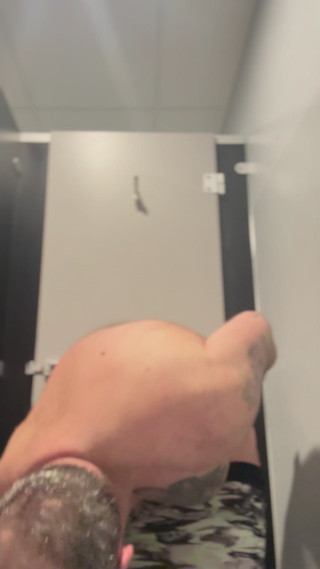 Gay Stepdaddy Virgin Ass Wanting Cock