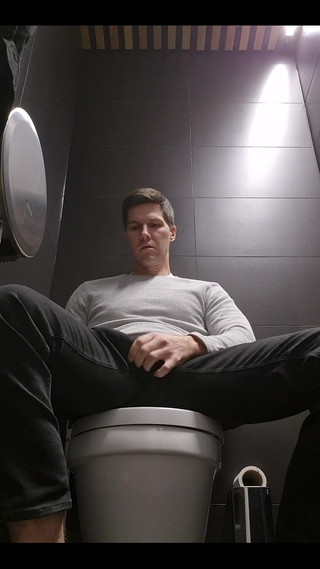 Office Day! This Is How I Prepare to the Meeting