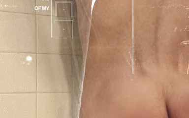 It’s Time to Subscribe